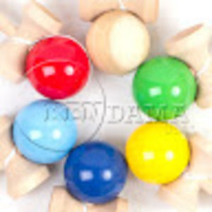 Meet your Posher, Cirzix